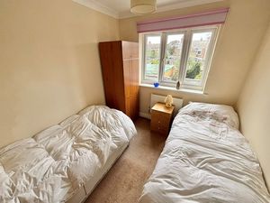 Photo 5- click for photo gallery